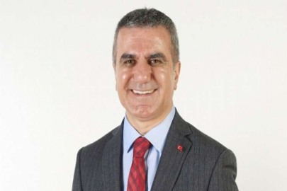 “Bayramı karşılamanın mutluluğu içindeyiz