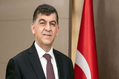 Fadıloğlu’dan Ramazan Bayramı mesajı
