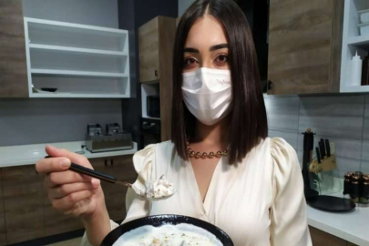 Tam kapanma, dondurulmuş bayram yuvalamasına talebi arttırdı