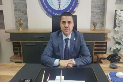 Arayıcı’dan Hemşireler günü kutlaması