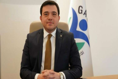 GAGİAD’dan bayram kutlaması