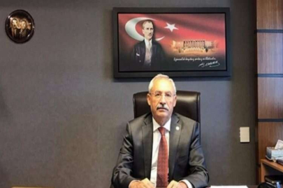 Dışa bağımlı tarım gaflettir