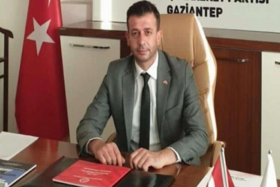 Başkan Çıkmaz: “Alan el, veren eli görmedi!”