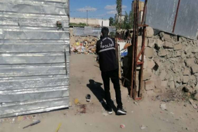 Silahlı kavga: 1’i ağır 2 yaralı