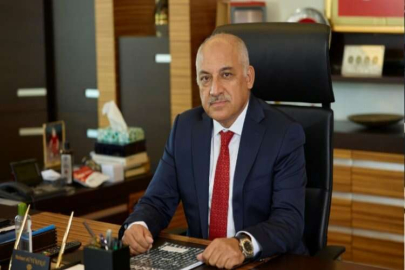 Büyükekşi “Kadro kalitemizi gösterdik”