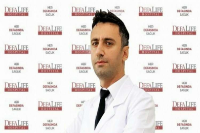 DEĞİŞİMİN ADI ‘’LİPOSUCTİON’’