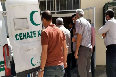 Genç avukat trafik kazasında hayatını kaybetti