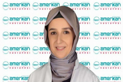 MUTANTLI VİRÜS UYARISI