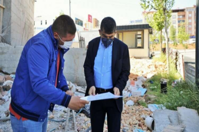 Şehitkamil’de 3 ay içerisinde 6 kütüphane açılacak