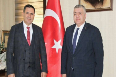GTB başkanlarından 19 Mayıs mesajı