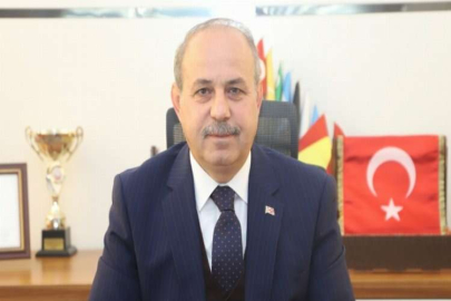 Kılıç’tan 19 Mayıs mesajı