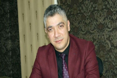 Sigorta sektörü acil destek bekliyor