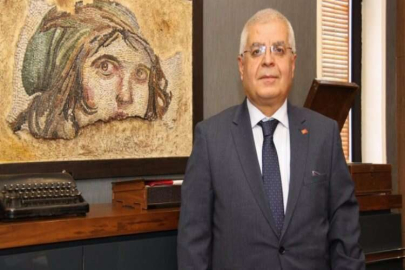 UÇAR'DAN UYUŞTURUCU İLE MÜCADELE ÖNERİSİ