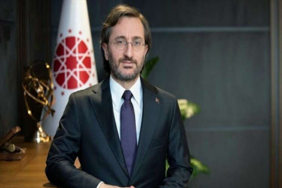 Basın Kartı Yönetmeliği yenilendi
