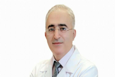 Çocuklarda bağırsak hastalıkları yaşamı olumsuz etkiliyor