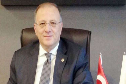 GENİŞ KAPSAMLI DÜZENLEME