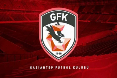 İşte Gaziantep FK'nın yeni yönetimi