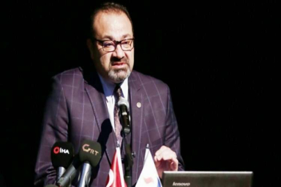 “Polise, öğretmene, sağlıkçıya verdiğiniz sözü tutun”