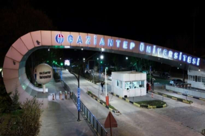 Tüm üniversite öğrencilerine ve mezunlarına hibe fırsatı