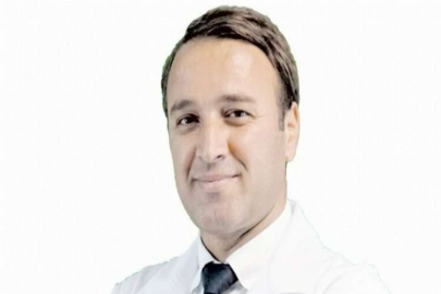 Girişimsel Nöroloji Uzmanı İnanç Medikal Park'ta