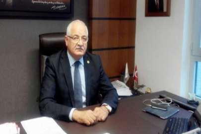 Mehmet Erdoğan’dan ihracatçılara müjde