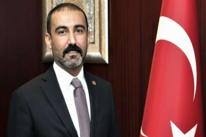 29 Gaziantepli gurur tablosunda