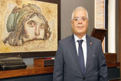 "SMA Hastalarını Kampanyalar Değil, Devlet Yaşatmalı”