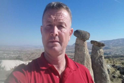 Genç kız tartıştığı babasını bıçaklayarak öldürdü