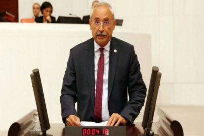 Olan vatandaşlara oluyor