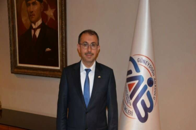 GAHİB 7’inci makine halısı tasarım yarışması düzenliyor