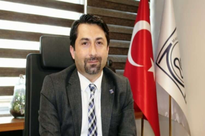 Kocalar’dan klima uyarısı