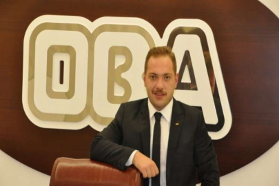 Oba’nın İSO 500’deki rekor yükselişi sürüyor