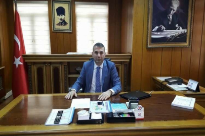 Ukrayna’da yaşayan şahsa sosyal yardım iddiaları