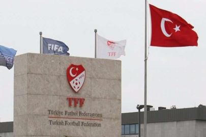 Ligler tescil edildi