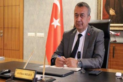 İHRACATTA HEDEF 10 MİLYAR DOLAR