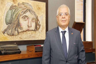 CHP İL BAŞKANI UÇAR’DAN KPSS OTURUM ÜCRETLERİNE TEPKİ