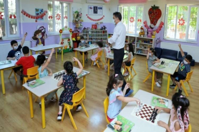 "Hamleni Yap" projesi başarıyla yürütülüyor