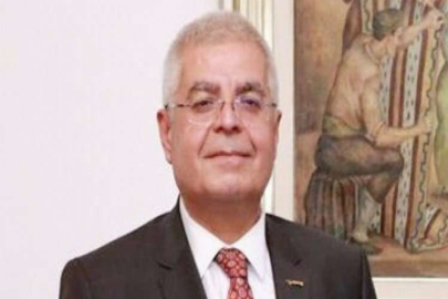 Başkan Uçar, Gaziantep’teki aşılama oranını sordu
