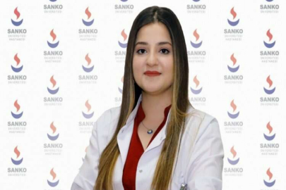 “FİBROMİYALJİ TEDAVİ EDİLMEDİĞİNDE YAŞAM KALİTESİNDE AZALMA VE İŞGÜCÜ KAYBINA NEDEN OLMAKTADIR”