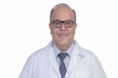 Girişimsel Nöroloji işlemleri Medical Park Gaziantep’te
