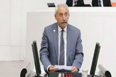 YANDAŞ VE TARAF TANIMADAN, SERMAYECİ VE EMEK GÜCÜ AYIRMADAN DESTEK