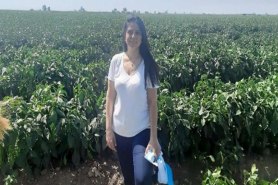 DEVA Gaziantep’ten tarımsal çözüm önerileri