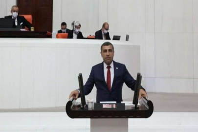 TAŞDOĞAN’DAN ‘AŞI’ ÇAĞRI