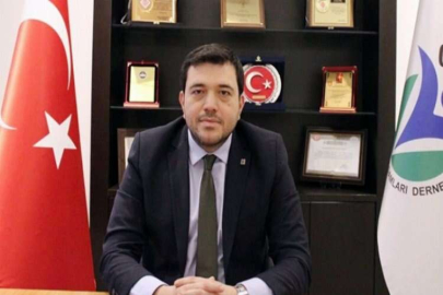 YENİ YAPILANDIRMA KANUNUNU KONUŞULDU