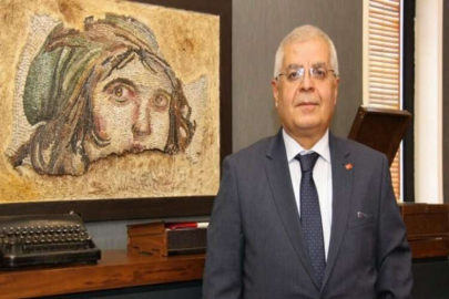 CHP’li belediye başkanları Gaziantep’te buluşuyor