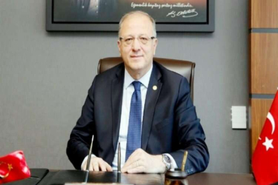 Esnaf ve KOBİ’lere çağrı