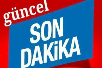 Astsubay beylik tabancasıyla intihar etti