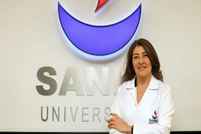 Sınav beslenmesi