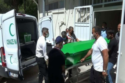Otomobilde silahlı saldırıya uğrayan genç hayatını kaybetti