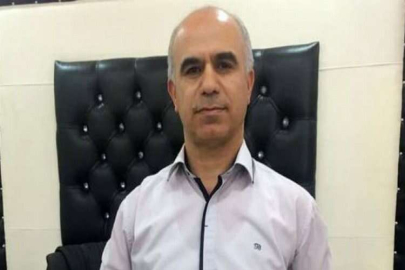 Nizipli öğretmen Ali Kılıç’tan övgüye değer başarı
